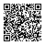www.houseinfo.tw房屋網-苗栗勝麗A43,勝麗A43,苗栗竹南勝麗A43-QRCode
