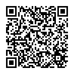 www.houseinfo.tw房屋網-苗栗勝麗A43,勝麗A43,苗栗竹南勝麗A43-QRCode