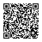 www.houseinfo.tw房屋網-苗栗勝麗A43,勝麗A43,苗栗竹南勝麗A43-QRCode