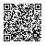 www.houseinfo.tw房屋網-苗栗勝麗A43,勝麗A43,苗栗竹南勝麗A43-QRCode