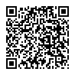 www.houseinfo.tw房屋網-苗栗北田春天,北田春天,苗栗頭份北田春天-QRCode