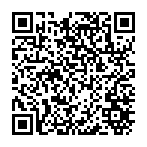 www.houseinfo.tw房屋網-苗栗原創,原創,苗栗竹南原創-QRCode