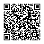 www.houseinfo.tw房屋網-苗栗原美大心,原美大心,苗栗竹南原美大心-QRCode