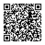 www.houseinfo.tw房屋網-苗栗吉龍社區,吉龍社區,苗栗頭份吉龍社區-QRCode