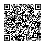 www.houseinfo.tw房屋網-苗栗向陽大地,向陽大地,苗栗公館向陽大地-QRCode