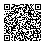 www.houseinfo.tw房屋網-苗栗品未來,品未來,苗栗竹南品未來-QRCode