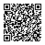www.houseinfo.tw房屋網-苗栗品未來2,品未來2,苗栗竹南品未來2-QRCode
