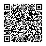 www.houseinfo.tw房屋網-苗栗哲里,哲里,苗栗竹南哲里-QRCode