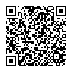 www.houseinfo.tw房屋網-苗栗唐寧一號,唐寧一號,苗栗竹南唐寧一號-QRCode