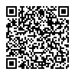 www.houseinfo.tw房屋網-苗栗唐莊,唐莊,苗栗苗栗市唐莊-QRCode