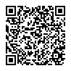 www.houseinfo.tw房屋網-苗栗喜來登,喜來登,苗栗頭份喜來登-QRCode