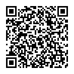 www.houseinfo.tw房屋網-苗栗喜爾頓,喜爾頓,苗栗頭份喜爾頓-QRCode