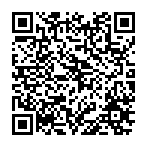www.houseinfo.tw房屋網-苗栗喬億第一景,喬億第一景,苗栗通霄喬億第一景-QRCode