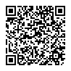 www.houseinfo.tw房屋網-苗栗喬喜曉月,喬喜曉月,苗栗竹南喬喜曉月-QRCode