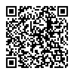 www.houseinfo.tw房屋網-苗栗喬家大院,喬家大院,苗栗竹南喬家大院-QRCode