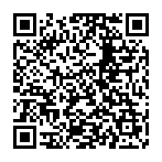 www.houseinfo.tw房屋網-苗栗四季山莊,四季山莊,苗栗頭份四季山莊-QRCode