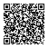 www.houseinfo.tw房屋網-苗栗國家花園別墅,國家花園別墅,苗栗苗栗市國家花園別墅-QRCode
