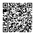 www.houseinfo.tw房屋網-苗栗國正大地,國正大地,苗栗竹南國正大地-QRCode