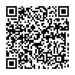 www.houseinfo.tw房屋網-苗栗執綠而居,執綠而居,苗栗頭份執綠而居-QRCode