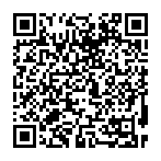 www.houseinfo.tw房屋網-苗栗執線而居,執線而居,苗栗頭份執線而居-QRCode