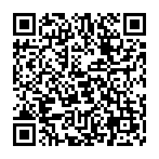 www.houseinfo.tw房屋網-苗栗夏卡爾,夏卡爾,苗栗頭份夏卡爾-QRCode