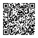 www.houseinfo.tw房屋網-苗栗夏木典藏,夏木典藏,苗栗竹南夏木典藏-QRCode