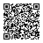 www.houseinfo.tw房屋網-苗栗大和居,大和居,苗栗苗栗市大和居-QRCode