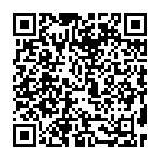 www.houseinfo.tw房屋網-苗栗大墅風範,大墅風範,苗栗頭份大墅風範-QRCode