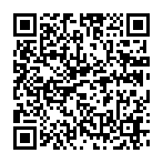 www.houseinfo.tw房屋網-苗栗大歐洲,大歐洲,苗栗竹南大歐洲-QRCode