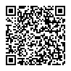 www.houseinfo.tw房屋網-苗栗大苑,大苑,苗栗竹南大苑-QRCode