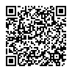 www.houseinfo.tw房屋網-苗栗大馥官邸,大馥官邸,苗栗頭份大馥官邸-QRCode
