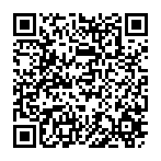 www.houseinfo.tw房屋網-苗栗大麗阿曼,大麗阿曼,苗栗苗栗市大麗阿曼-QRCode