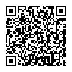 www.houseinfo.tw房屋網-苗栗天下一家,天下一家,苗栗頭份天下一家-QRCode