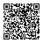 www.houseinfo.tw房屋網-苗栗天仁大院,天仁大院,苗栗竹南天仁大院-QRCode