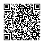 www.houseinfo.tw房屋網-苗栗天悅,天悅,苗栗竹南天悅-QRCode