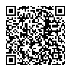 www.houseinfo.tw房屋網-苗栗天祥社區,天祥社區,苗栗苗栗市天祥社區-QRCode