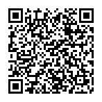 www.houseinfo.tw房屋網-苗栗天籟,天籟,苗栗頭份天籟-QRCode