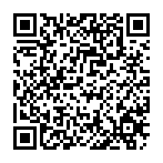 www.houseinfo.tw房屋網-苗栗天闊社區,天闊社區,苗栗竹南天闊社區-QRCode