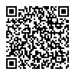 www.houseinfo.tw房屋網-苗栗好榜樣,好榜樣,苗栗竹南好榜樣-QRCode