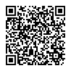 www.houseinfo.tw房屋網-苗栗好漾,好漾,苗栗頭份好漾-QRCode
