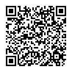 www.houseinfo.tw房屋網-苗栗宏沅和樂,宏沅和樂,苗栗頭份宏沅和樂-QRCode