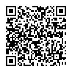 www.houseinfo.tw房屋網-苗栗宜居一期,宜居一期,苗栗竹南宜居一期-QRCode