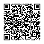 www.houseinfo.tw房屋網-苗栗家園社區,家園社區,苗栗竹南家園社區-QRCode