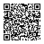 www.houseinfo.tw房屋網-苗栗富春山居,富春山居,苗栗頭份富春山居-QRCode