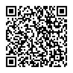 www.houseinfo.tw房屋網-苗栗富比士,富比士,苗栗竹南富比士-QRCode