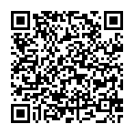 www.houseinfo.tw房屋網-苗栗富比琚,富比琚,苗栗竹南富比琚-QRCode