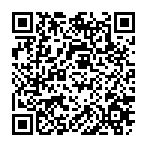 www.houseinfo.tw房屋網-苗栗富貴天廈,富貴天廈,苗栗頭份富貴天廈-QRCode
