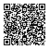 www.houseinfo.tw房屋網-苗栗寶君有謙NO.13,寶君有謙NO.13,苗栗竹南寶君有謙NO.13-QRCode