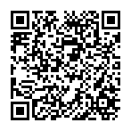 www.houseinfo.tw房屋網-苗栗寶鎮大樓,寶鎮大樓,苗栗苗栗市寶鎮大樓-QRCode