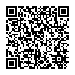 www.houseinfo.tw房屋網-苗栗尊皇,尊皇,苗栗苑裡尊皇-QRCode